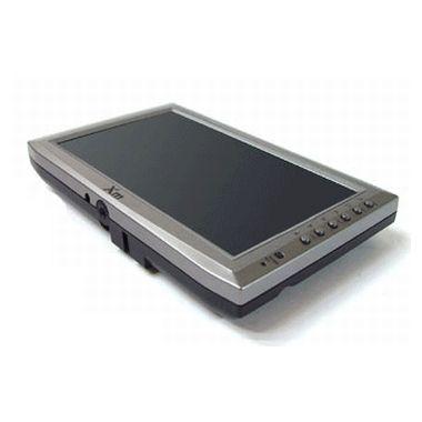 �������� XM-7220