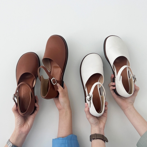 �Һ���ȭ �̳�Ʈ �޸����� �÷����� 1cm 225 22A015-������̺���