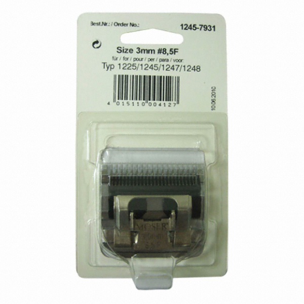 모우져 교체날 (8.5F)_이미지