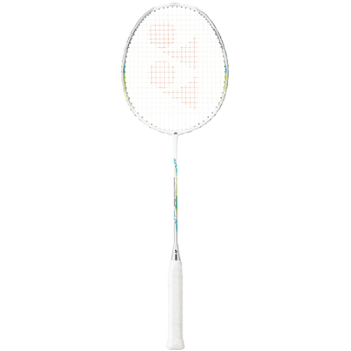 요넥스 나노플레어 555 2022_이미지