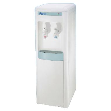 아쿠아하이텍 NS-2000P(UF)_이미지