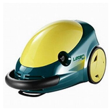 LAVOR EQ-20_이미지