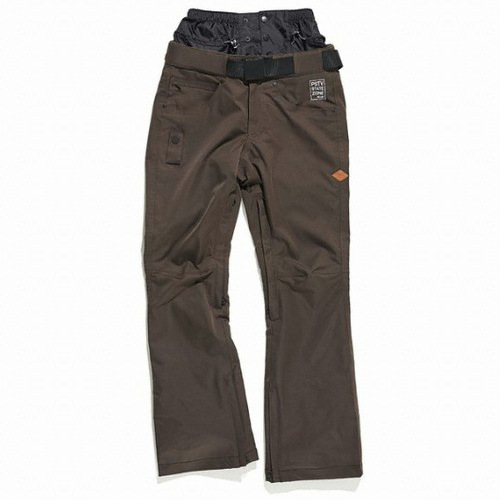 ����� 17/18 �̿� ���庹 ���� ����