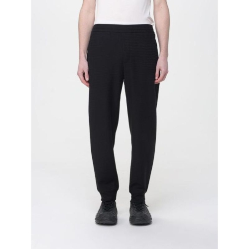 아르마니 엠포리오아르마니 엠포리오 팬츠 EM004535AF13700 F8219 Grey