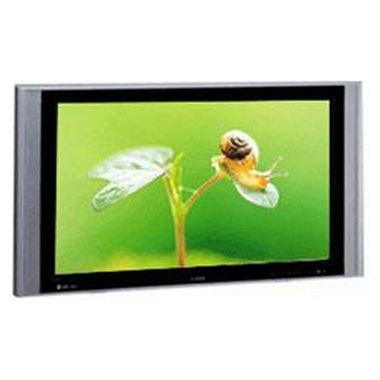 KMC EMOS KMCTM-6000A/B