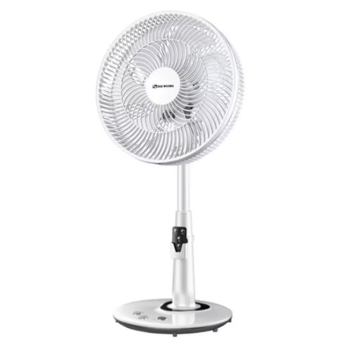 �������� DWF-R4006C