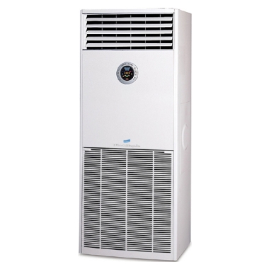 ���Ͼ� CWOF-402W