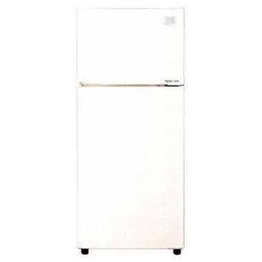 ���Ͼ� FR-B232E