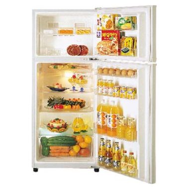 ���Ͼ� FR-B232E