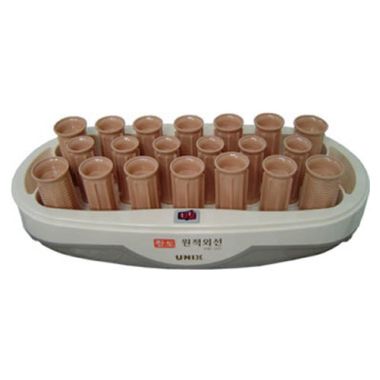 유닉스 PW-203