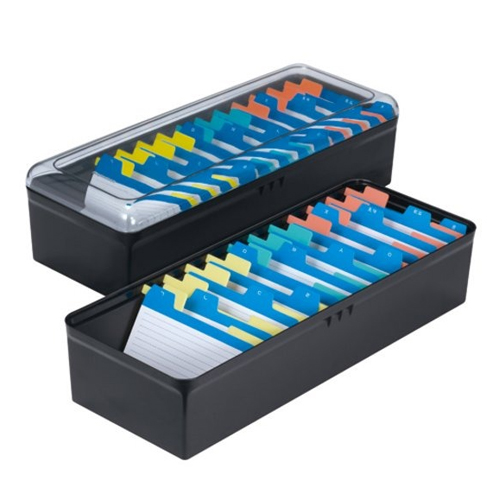 카파맥스 명함통 K94041