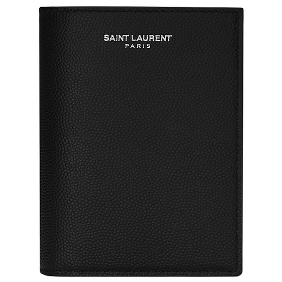 �Ի��ζ� ���ζ� �׶� �� �ѵ帣 ī�� ���� 668726 BTY0N 1000