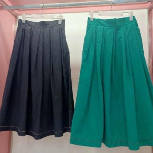 ��Ƽ�� HC06A�����÷����ø����ݹ���ָӴϸ����ٽ������ν�ĿƮT2621sk03