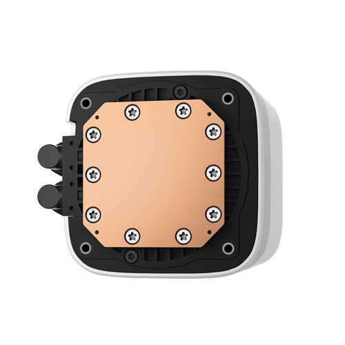 DEEPCOOL LE360 V2 ARGB