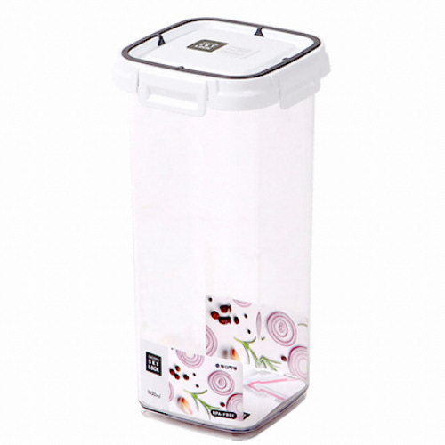 창신리빙 스카이락 정 4호 1800ml (2개)