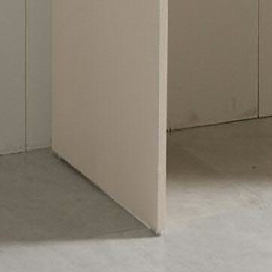 ���ڰ��� ���� ���̴� å�� 1200