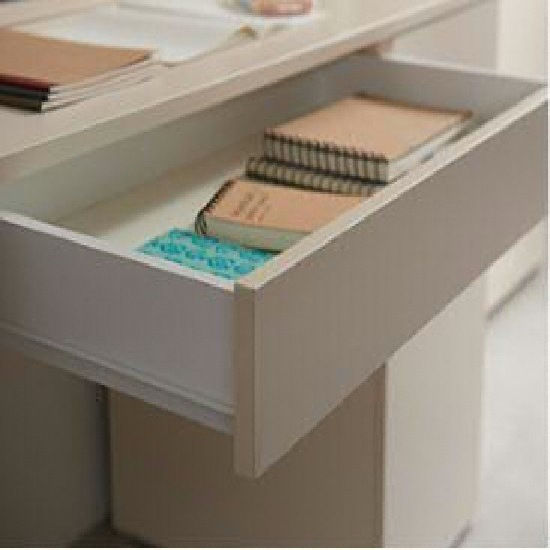 ���ڰ��� ���� ���̴� å�� 1200