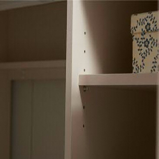 ���ڰ��� ���� ���̴� å�� 1200