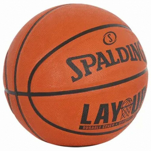 스팔딩 레이업 농구공 83728Z