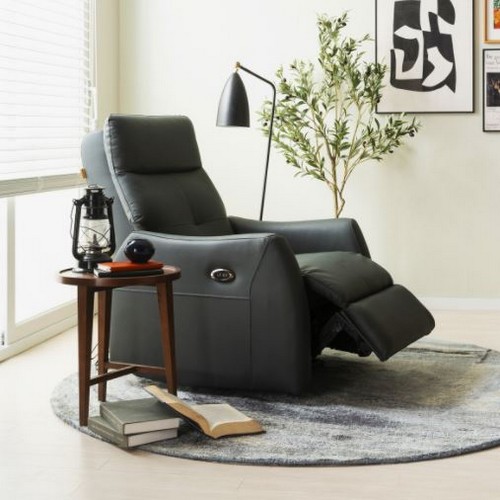 ����Ʈ �Ͽ� ���� õ������ ��Ŭ���̳� 1�ο�