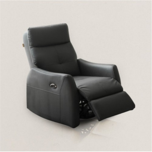 ����Ʈ �Ͽ� ���� õ������ ��Ŭ���̳� 1�ο�