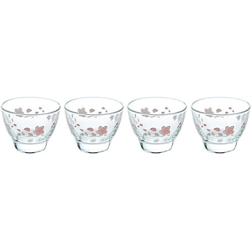 SGC�ַ�� �۶󽺶� ���� ������ 75ml 4P