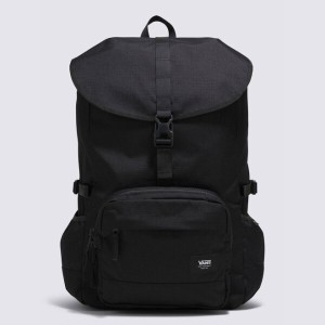 반스 DX 럭색 VN000HRFBLK1