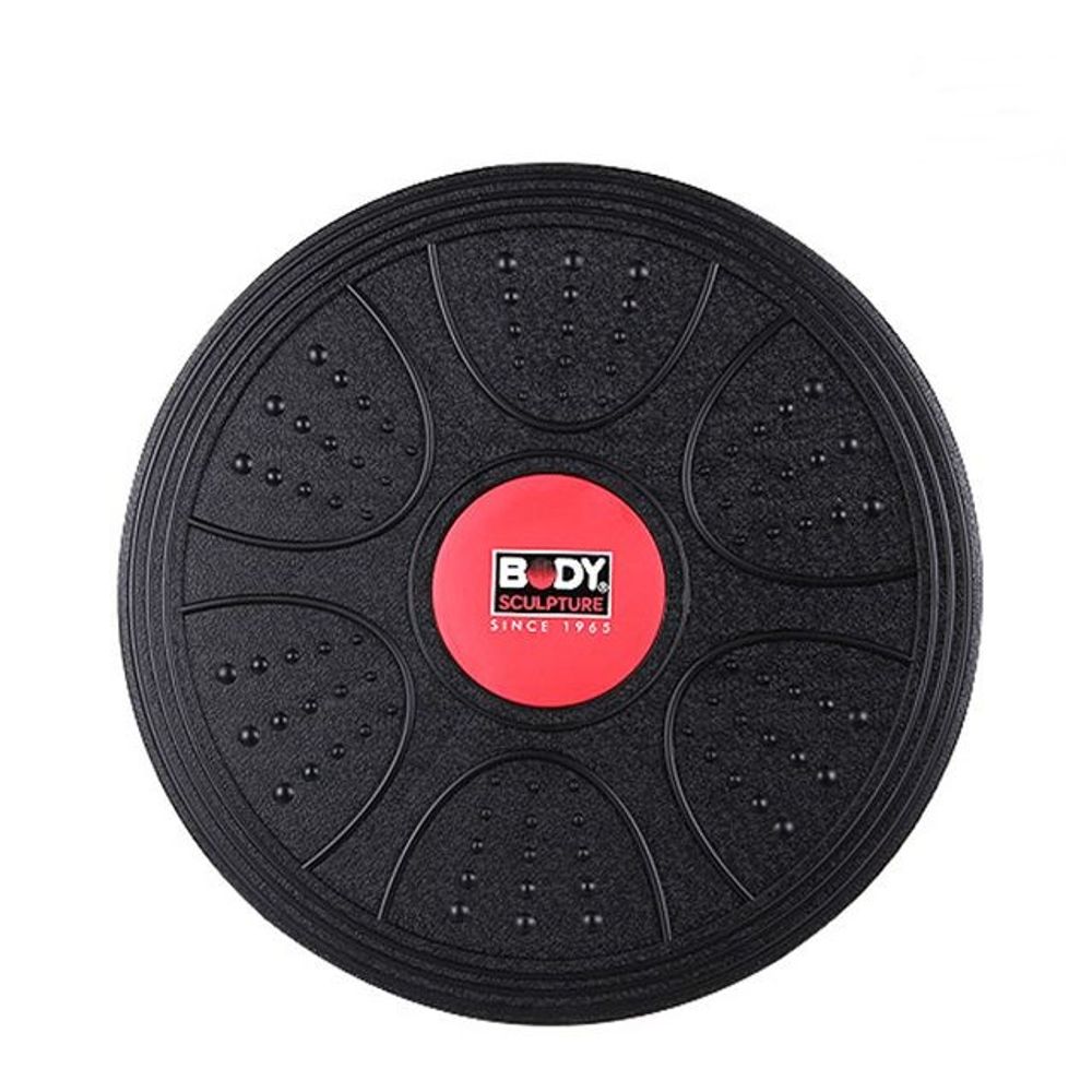 바디스컬쳐 밸런스보드 DYBSBLBD03이미지입니다. 누르면 해당 게시물로 새창이동합니다.