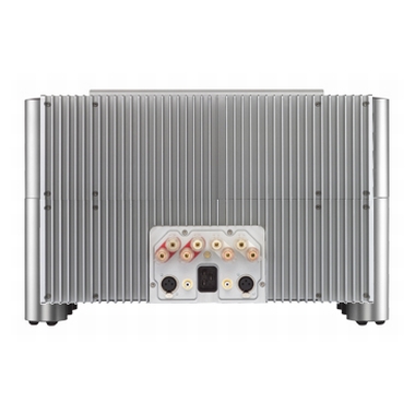 �ڵ� SPM 4000