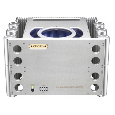 코드 SPM 4000_이미지