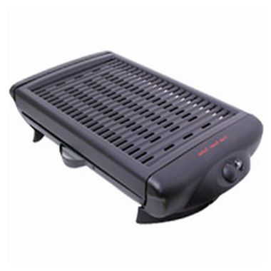 씨엘 G-2004 탱크파워_이미지