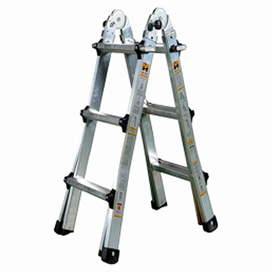 �ž� LS��ٸ�