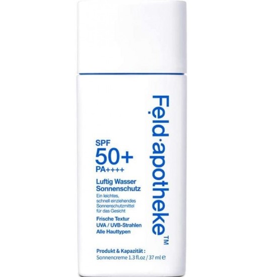 ���������� ��� ���� ����ũ�� 37ml