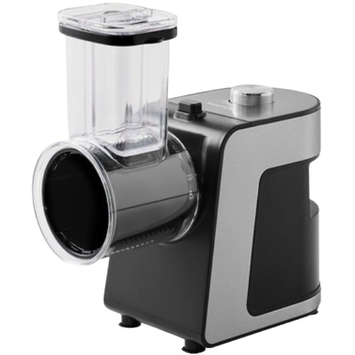 엔뚜마노 EM-CH1530_이미지