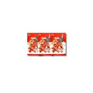 윤진무역 향라웨이 설곤약 향라맛 18g (3개)_이미지