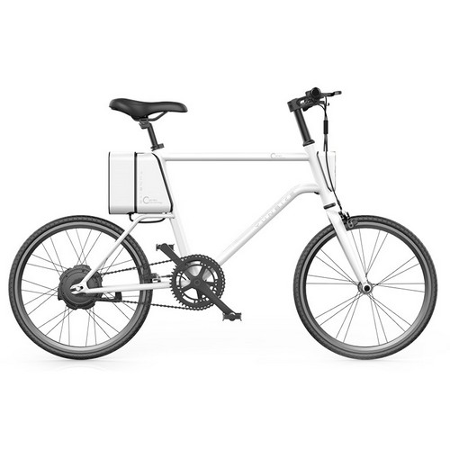 ������ũ ������ �C1