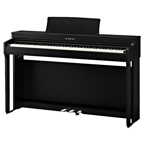 가와이 CN-201_이미지