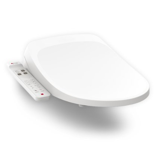 애플젠 애플비데 AB-K6806NF이미지입니다. 누르면 해당 게시물로 새창이동합니다.