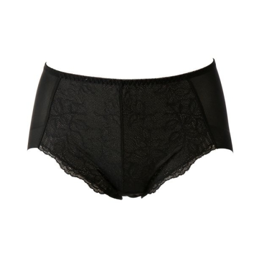 �ſ����ڷ� ��ʽ� �� ��Ƽ VPTH120H-BK-EUS