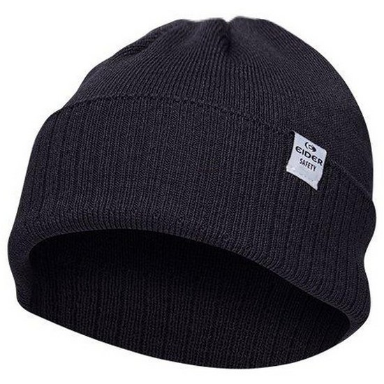 SAFETY 베이직 비니 HUF23C17_이미지