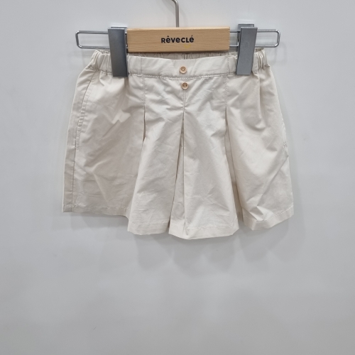 �丮���� �������� �������� ���ָ� 4������ P2521P292_05_IC