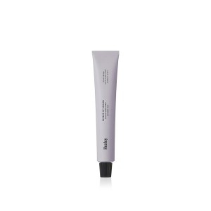 헉슬리 솔리드 퍼퓸 선셋 포그 20g (1개)_이미지