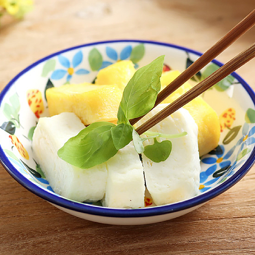 유니캇 찬기 중 13.2cm