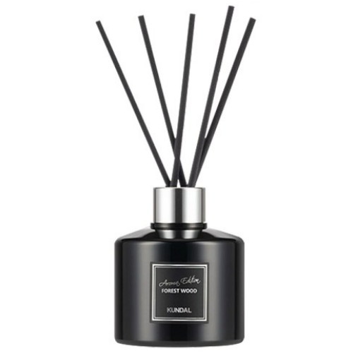 쿤달 퍼퓸 디퓨저 아로마에디션 200ml (4개)_이미지