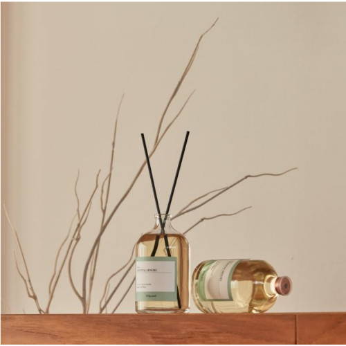 벨라누이 오리엔탈 히노끼 디퓨저 200ml (1개)_이미지