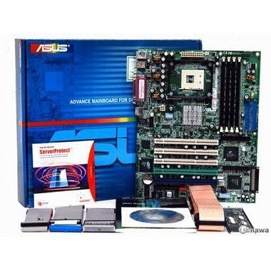 ASUS NRL-LS/533 디지탈그린텍_이미지
