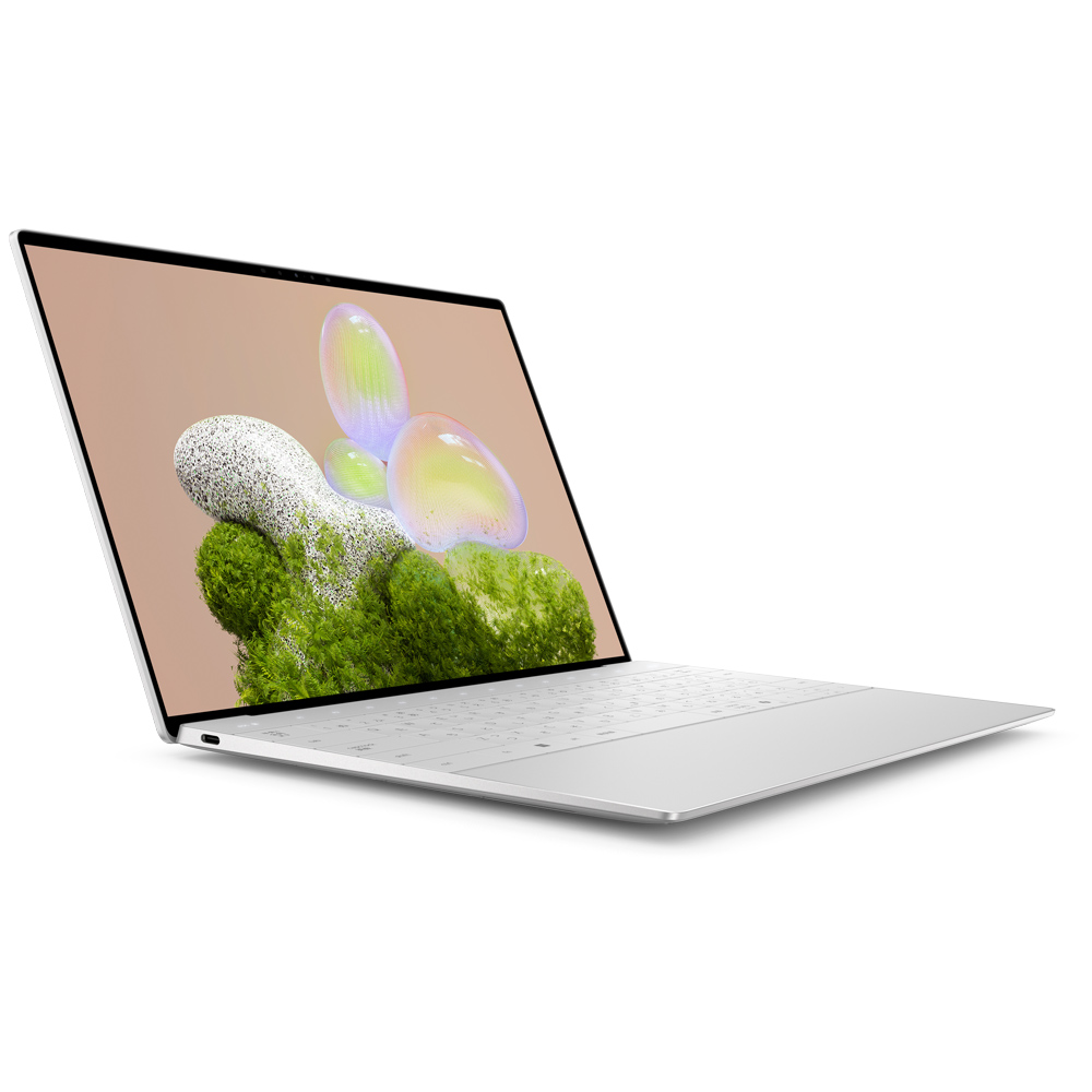DELL XPS 13 9350 WP01KR (SSD 512GB)_이미지