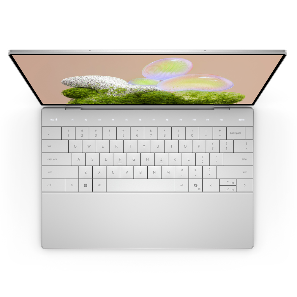DELL XPS 13 9350 WP01KR (SSD 512GB)_이미지