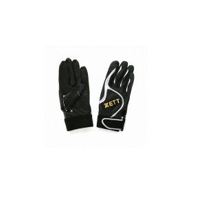 야구 배팅장갑 BATTING GLOVE BGK-340 판 내구성 우수