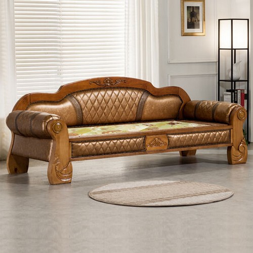 ��ǰ�Ƿ�� 312NSF ������ MS